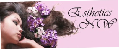 Esthetics Nw