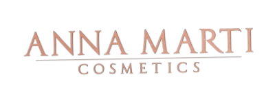 anna marti cosmetics
