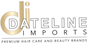 Dateline