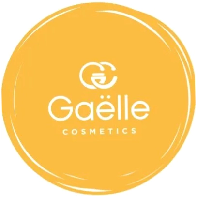 Gaelle Cosmetics