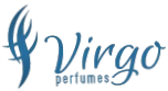 Virgo Perfumes