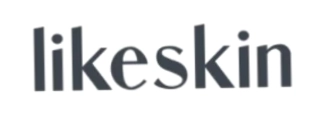 likeskincare