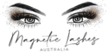 Magnetic Lashes Australia