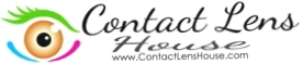 Contact Lens House