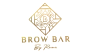 Brow Bar By Reema