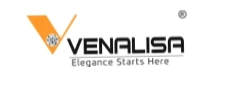 Venalisa