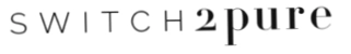 Switch2Pure