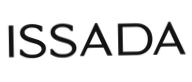 Issada