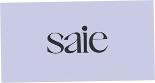 saiehello