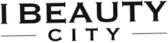 IBeautyCity