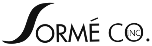 Sorme