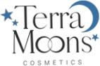 Terra Moons