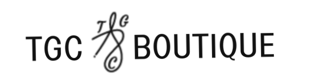 Tgcboutique