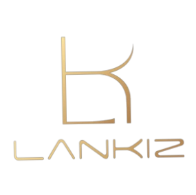 Lankiz