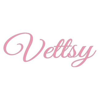 Vettsy
