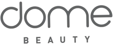 Dome Beauty