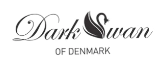 Dark Swan Of Denmark
