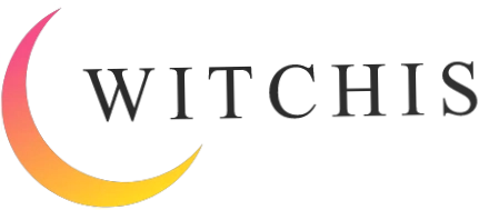 WitchIs