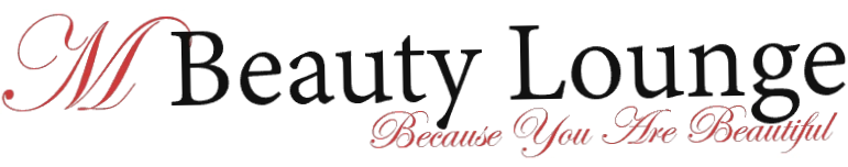 M Beauty Lounge