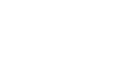 Sassy Saints