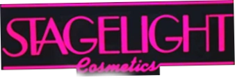 Stagelight Cosmetics