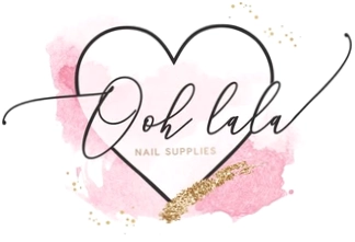 Ooh La La Nail Supplies