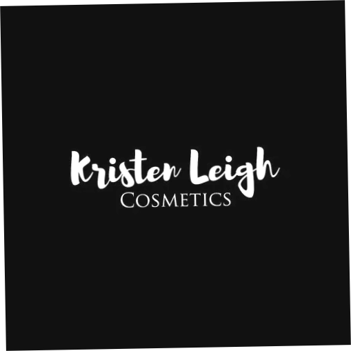 Kristen Leigh Cosmetics