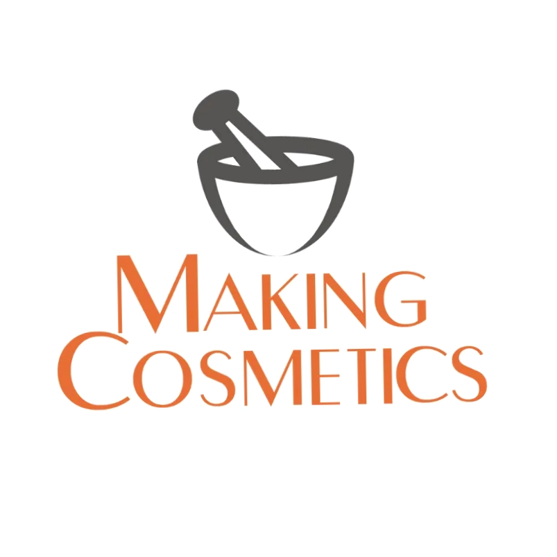 Making Cosmetics