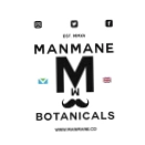 Manmane