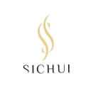 Sichui
