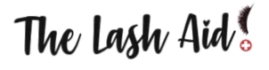 The Lash Aid