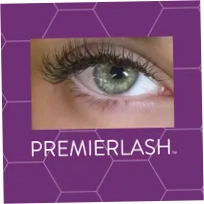 Premierlash