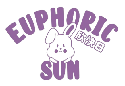Euphoric Sun