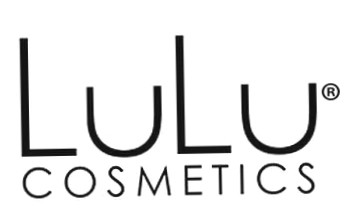 LuLu Cosmetics