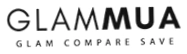 Glam Mua