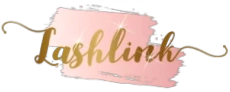 Shop Lash Link