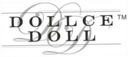 Dollce Doll