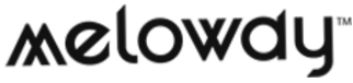 Meloway