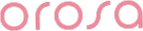Orosa