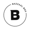 BAZZAAL BOX