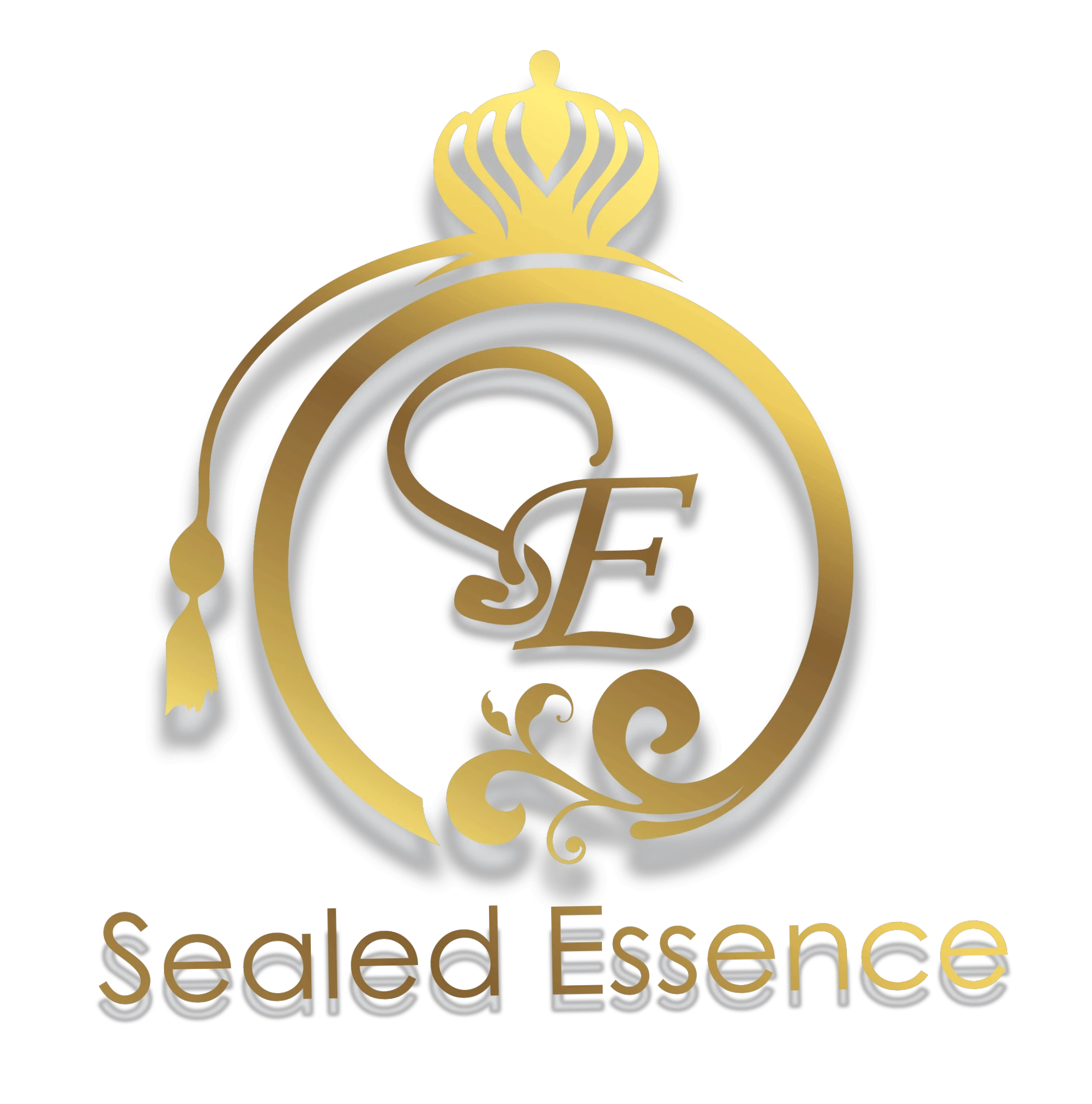 Sealed Essence