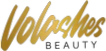 Shopvolashes