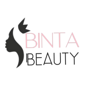 Binta Beauty