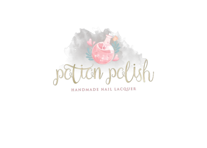 Potion Polish