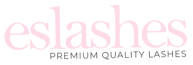 Es Lashes