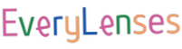 EveryLenses