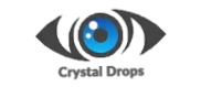 Crystaldrops