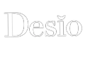 Desiolens
