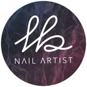 Lb Nail Artist