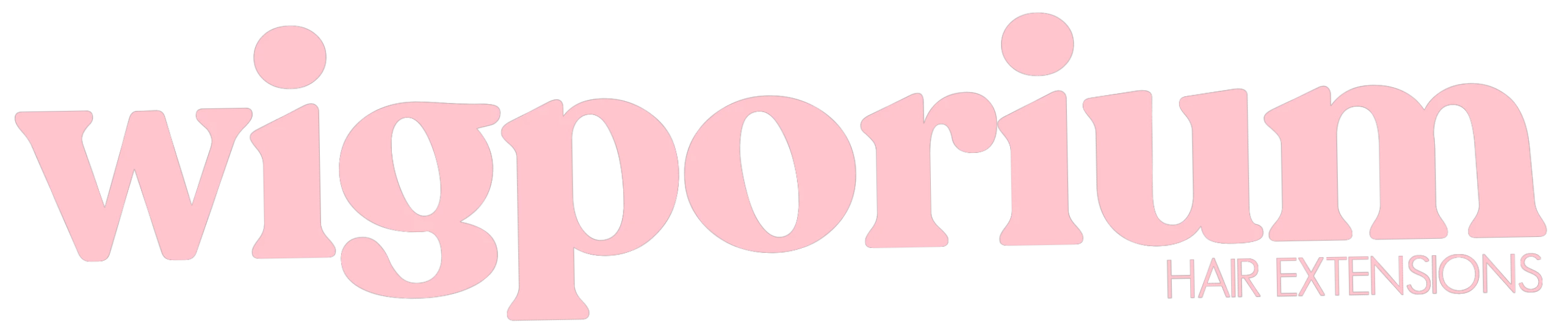 Wigporium